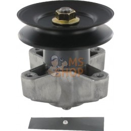 Palier MTD | MTD Palier MTD | MTDPR#165545