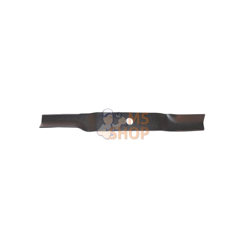 Lame Murray 495/21,5mm Hi-lift | MURRAY Lame Murray 495/21,5mm Hi-lift | MURRAYPR#27808 Lame Murray 495/21,5mm Hi-lift | MURRAY Lame Murray 495/21,5mm Hi-lift | MURRAYPR#27808