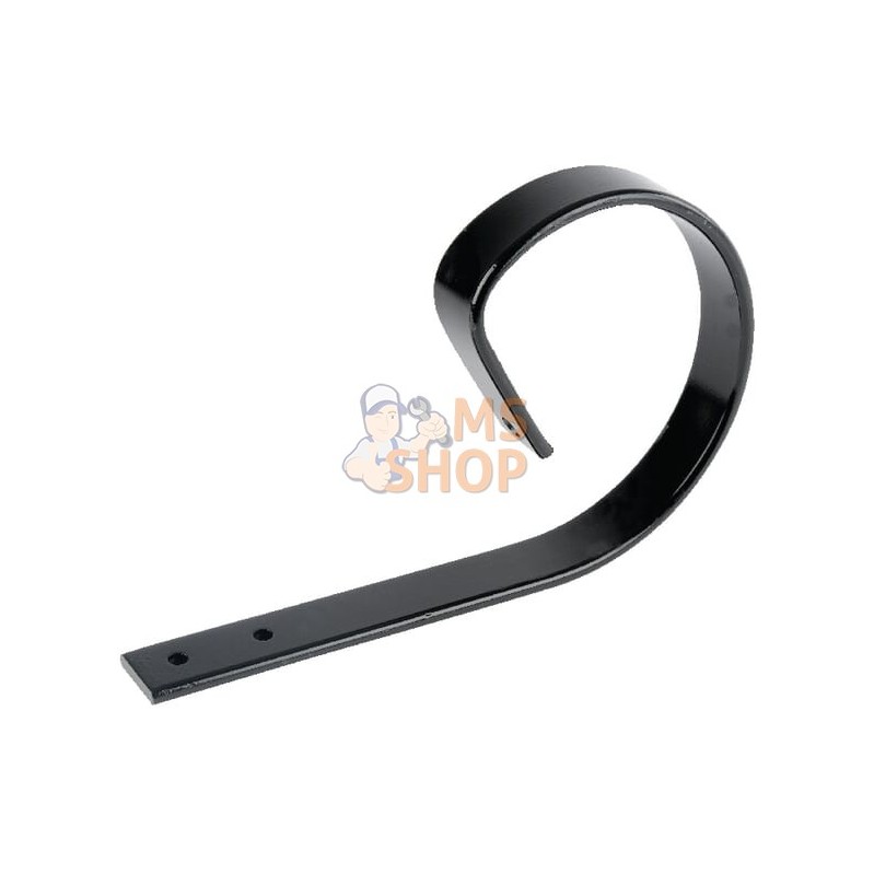 Dent courte 45 x 10 | DAL-BO Dent courte 45 x 10 | DAL-BOPR#585043