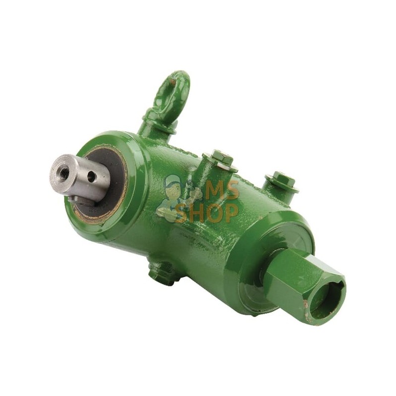 Engrenage conique dr. | AMAZONE Engrenage conique dr. | AMAZONEPR#479455