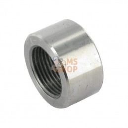 LSN12E; KRAMP; Raccord a souder simple 3/4; pièce detachée