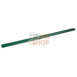 Rail porte-étiquettes vert RAL6029 990mm | UNBRANDED Rail porte-étiquettes vert RAL6029 990mm | UNBRANDEDPR#905268