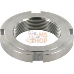 Boulon à clé M40x1,5 Votex | VOTEX Boulon à clé M40x1,5 Votex | VOTEXPR#1024513