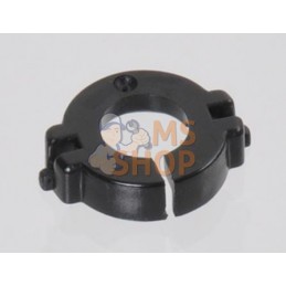Collet | HONDA Collet | HONDAPR#35628
