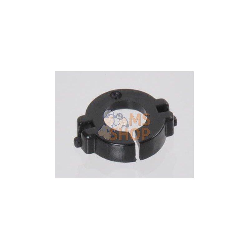 Collet | HONDA Collet | HONDAPR#35628 Collet | HONDA Collet | HONDAPR#35628