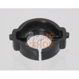 Collet | HONDA Collet | HONDAPR#35628