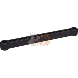 Tirant plastique | AMAZONE Tirant plastique | AMAZONEPR#479746