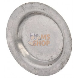 Bouchon : BL0,8xD=49,2 | AMAZONE Bouchon : BL0,8xD=49,2 | AMAZONEPR#607661