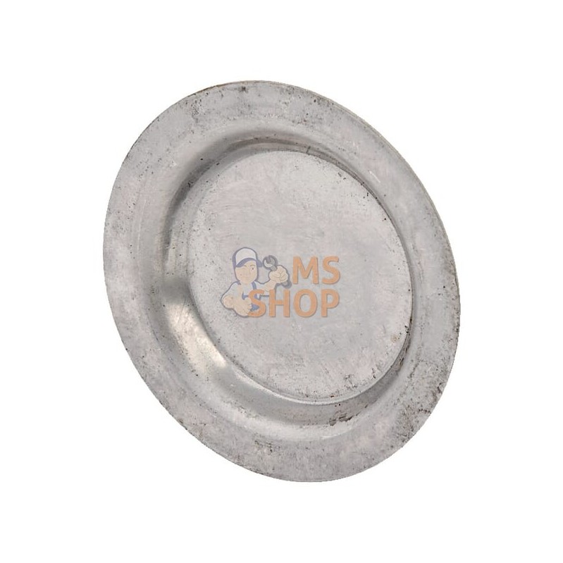 Bouchon : BL0,8xD=49,2 | AMAZONE Bouchon : BL0,8xD=49,2 | AMAZONEPR#607661