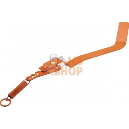 Soc droite Amazone | AMAZONE Soc droite Amazone | AMAZONEPR#479560