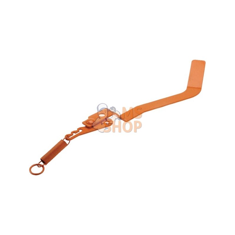 Soc droite Amazone | AMAZONE Soc droite Amazone | AMAZONEPR#479560