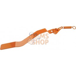 Soc droite Amazone | AMAZONE Soc droite Amazone | AMAZONEPR#479560