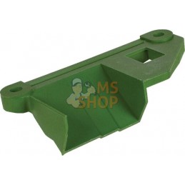 D'alimentation | AMAZONE D'alimentation | AMAZONEPR#608192