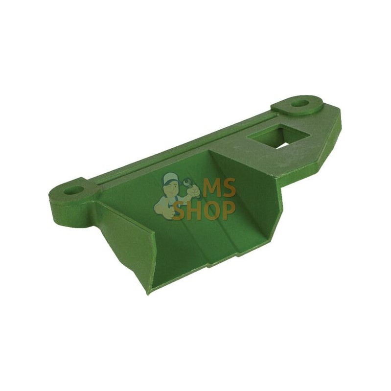D'alimentation | AMAZONE D'alimentation | AMAZONEPR#608192