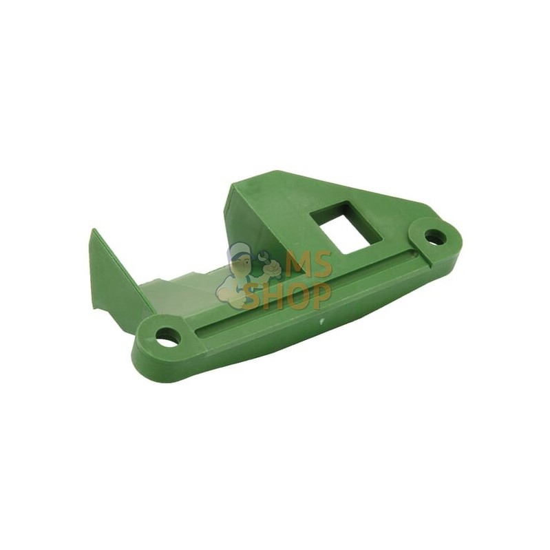 Plaque d'alimentation D | AMAZONE Plaque d'alimentation D | AMAZONEPR#608196