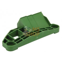 Plaque d'alimentation D | AMAZONE Plaque d'alimentation D | AMAZONEPR#608196