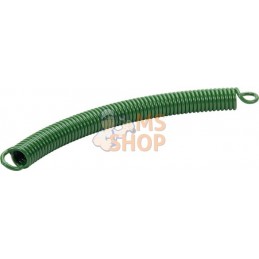 Ressort de tension 4,0x24,0x280 | AMAZONE Ressort de tension 4,0x24,0x280 | AMAZONEPR#479804