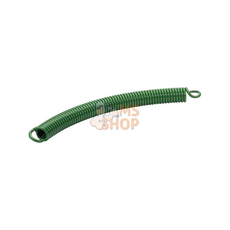 Ressort de tension 4,0x24,0x280 | AMAZONE Ressort de tension 4,0x24,0x280 | AMAZONEPR#479804