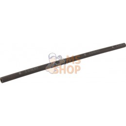 Tuyau de carburant 4 5x235 | HONDA Tuyau de carburant 4 5x235 | HONDAPR#334220