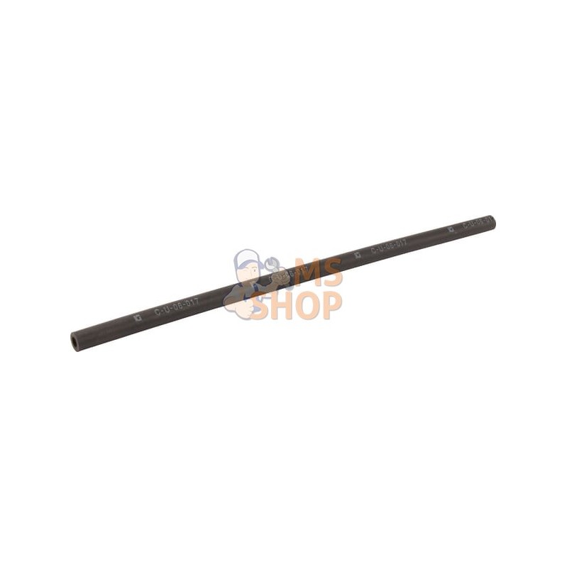 Tuyau de carburant 4 5x235 | HONDA Tuyau de carburant 4 5x235 | HONDAPR#334220