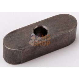 Ressort PA 8x7x25 Amazone | AMAZONE Ressort PA 8x7x25 Amazone | AMAZONEPR#608279