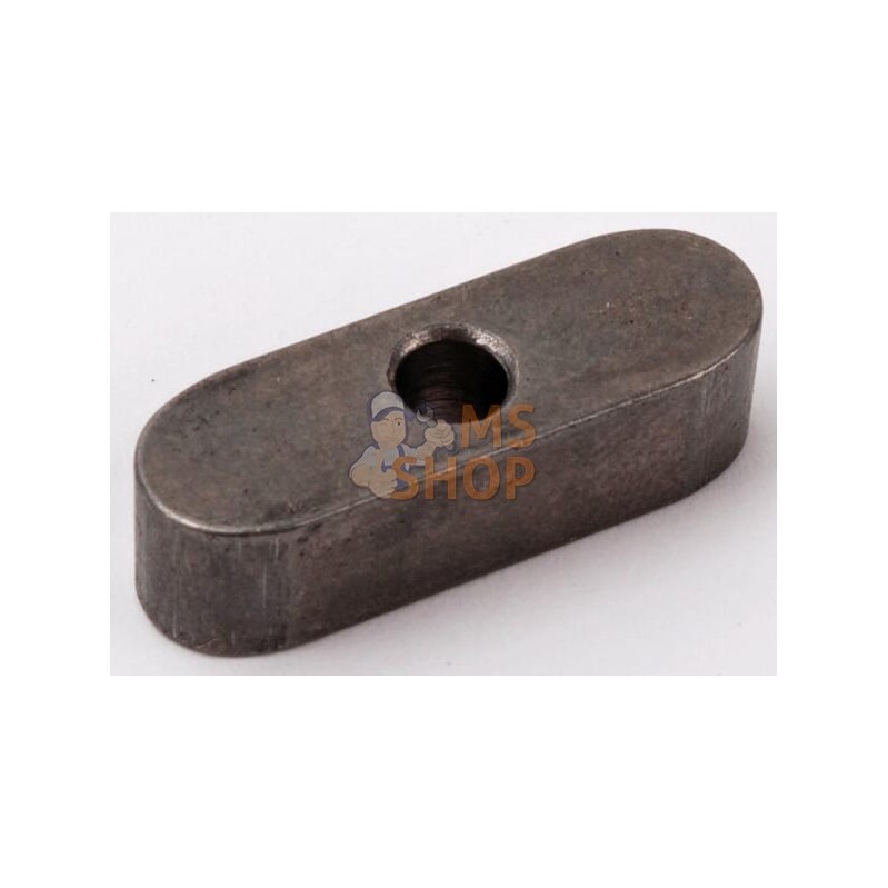 Ressort PA 8x7x25 Amazone | AMAZONE Ressort PA 8x7x25 Amazone | AMAZONEPR#608279