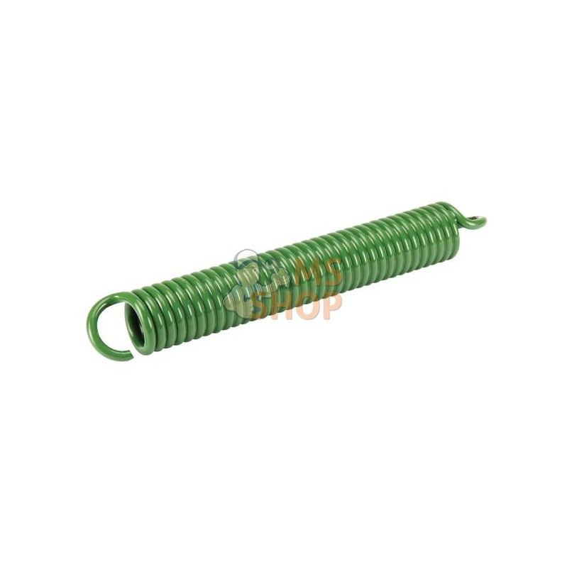 Ressort de tens. 7,5x45,5x320 | AMAZONE Ressort de tens. 7,5x45,5x320 | AMAZONEPR#479740