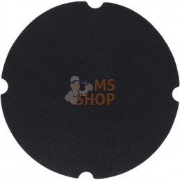 Membrane 100x2 | UNBRANDED Membrane 100x2 | UNBRANDEDPR#812925