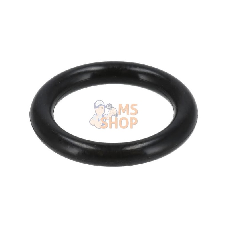 Joint torique 12,3x2,4 | HONDA Joint torique 12,3x2,4 | HONDAPR#414705 Joint torique 12,3x2,4 | HONDA Joint torique 12,3x2,4 | HONDAPR#414705