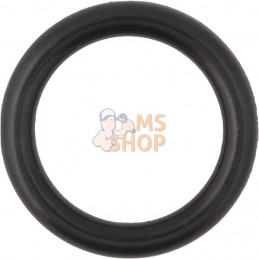 Joint torique, 12,3x2,4 | HONDA Joint torique, 12,3x2,4 | HONDAPR#413786