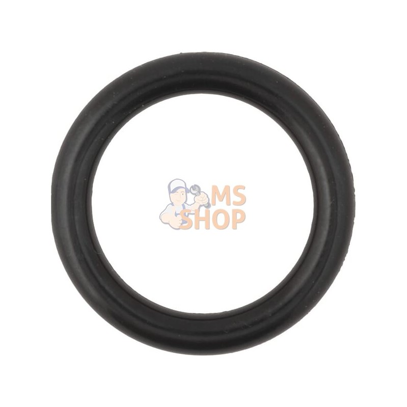 Joint torique, 12,3x2,4 | HONDA Joint torique, 12,3x2,4 | HONDAPR#413786