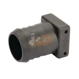 Tube (Gaine) 24 x 1" Amazone | AMAZONE Tube (Gaine) 24 x 1" Amazone | AMAZONEPR#479919
