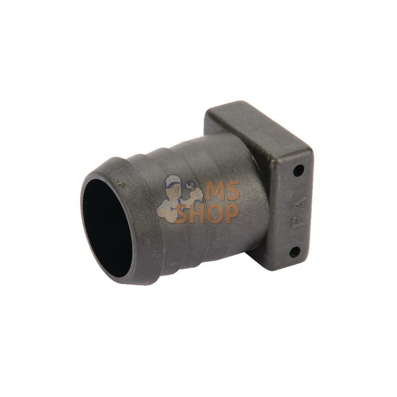 Tube (Gaine) 24 x 1" Amazone | AMAZONE Tube (Gaine) 24 x 1" Amazone | AMAZONEPR#479919