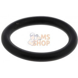 Joint torique, 14.8x2.4 | HONDA Joint torique, 14.8x2.4 | HONDAPR#415017