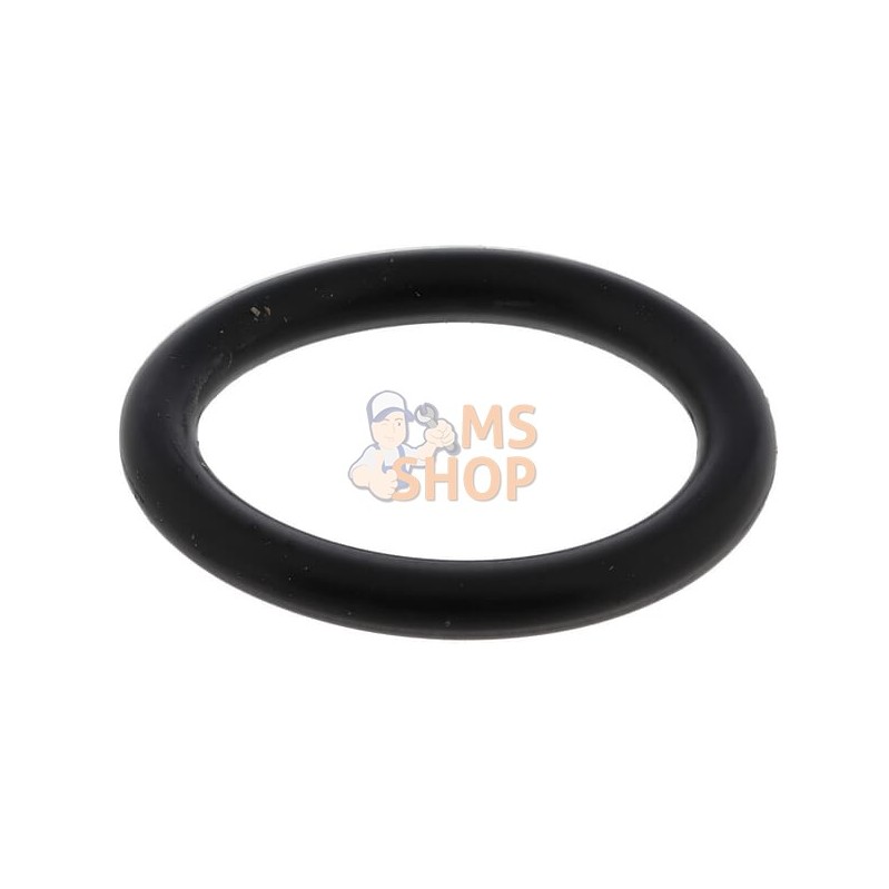 Joint torique, 14.8x2.4 | HONDA Joint torique, 14.8x2.4 | HONDAPR#415017 Joint torique, 14.8x2.4 | HONDA Joint torique, 14.8x2.4 | HONDAPR#415017