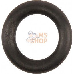 Joint torique 7,7x2,5 | HONDA Joint torique 7,7x2,5 | HONDAPR#413449