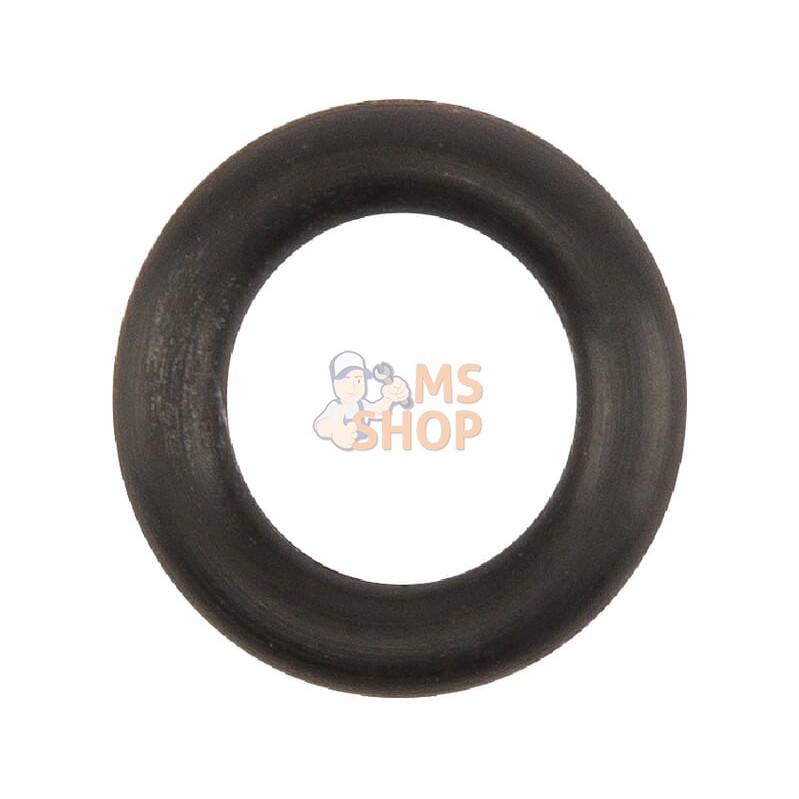 Joint torique 7,7x2,5 | HONDA Joint torique 7,7x2,5 | HONDAPR#413449