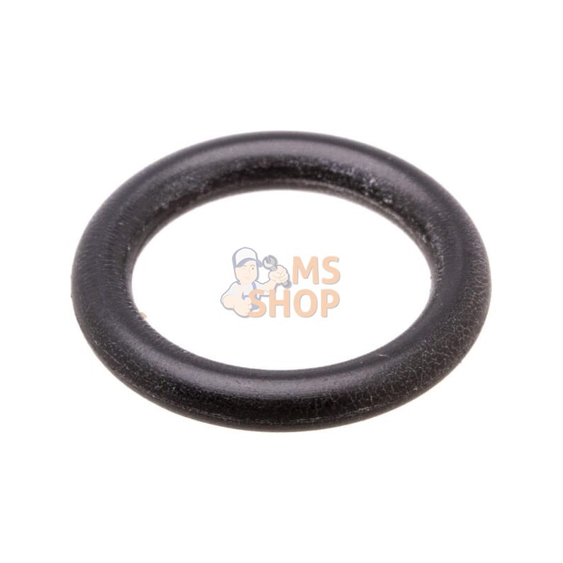 Joint torique, 11.8x2.4 | HONDA Joint torique, 11.8x2.4 | HONDAPR#414062 Joint torique, 11.8x2.4 | HONDA Joint torique, 11.8x2.4 | HONDAPR#414062