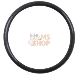 Joint torique, 19,5x1,5 | HONDA Joint torique, 19,5x1,5 | HONDAPR#413456