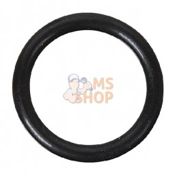 Joint torique 14,8x2,4mm | HONDA Joint torique 14,8x2,4mm | HONDAPR#35625