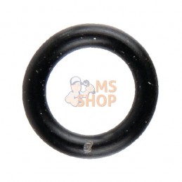 Joint torique 6,8x1,9 | HONDA Joint torique 6,8x1,9 | HONDAPR#35624