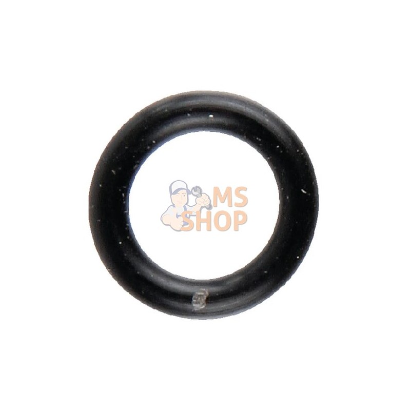 Joint torique 6,8x1,9 | HONDA Joint torique 6,8x1,9 | HONDAPR#35624