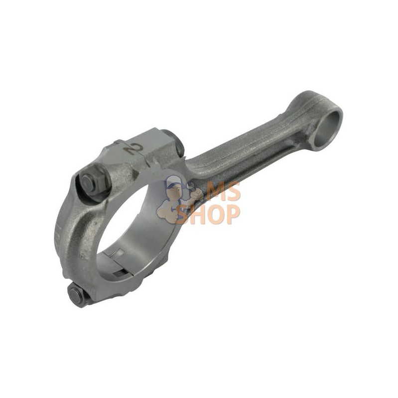 Ensemble bielle | HONDA Ensemble bielle | HONDAPR#334323