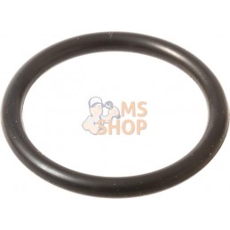 Joint torique 26x2,7 | HONDA Joint torique 26x2,7 | HONDAPR#414583