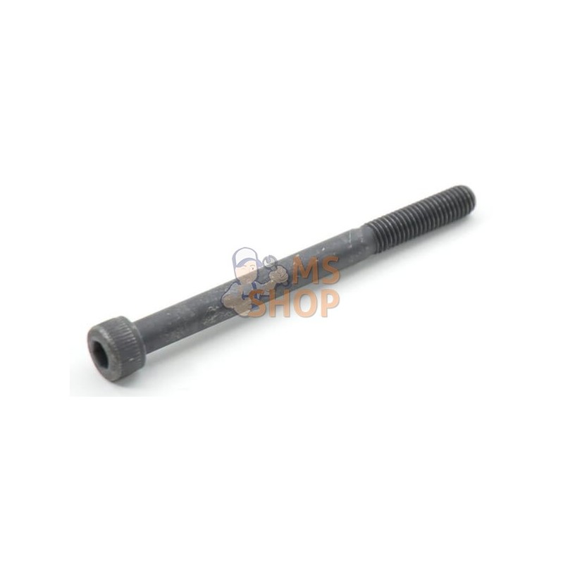 Vis cyl. 6p cr. M8x95 8.8 noir | KRAMP Vis cyl. 6p cr. M8x95 8.8 noir | KRAMPPR#460671 Vis cyl. 6p cr. M8x95 8.8 noir | KRAMP Vis cyl. 6p cr. M8x95 8.8 noir | KRAMPPR#460671