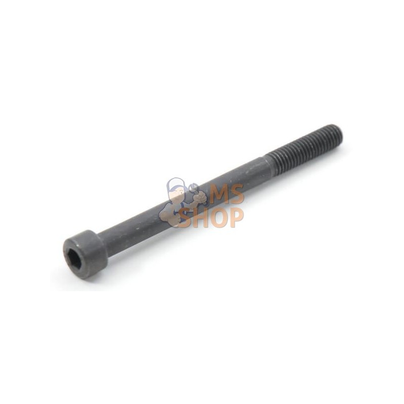 Vis cyl. 6p cr. M8x95 12.9 noir | KRAMP Vis cyl. 6p cr. M8x95 12.9 noir | KRAMPPR#734736 Vis cyl. 6p cr. M8x95 12.9 noir | KRAMP Vis cyl. 6p cr. M8x95 12.9 noir | KRAMPPR#734736