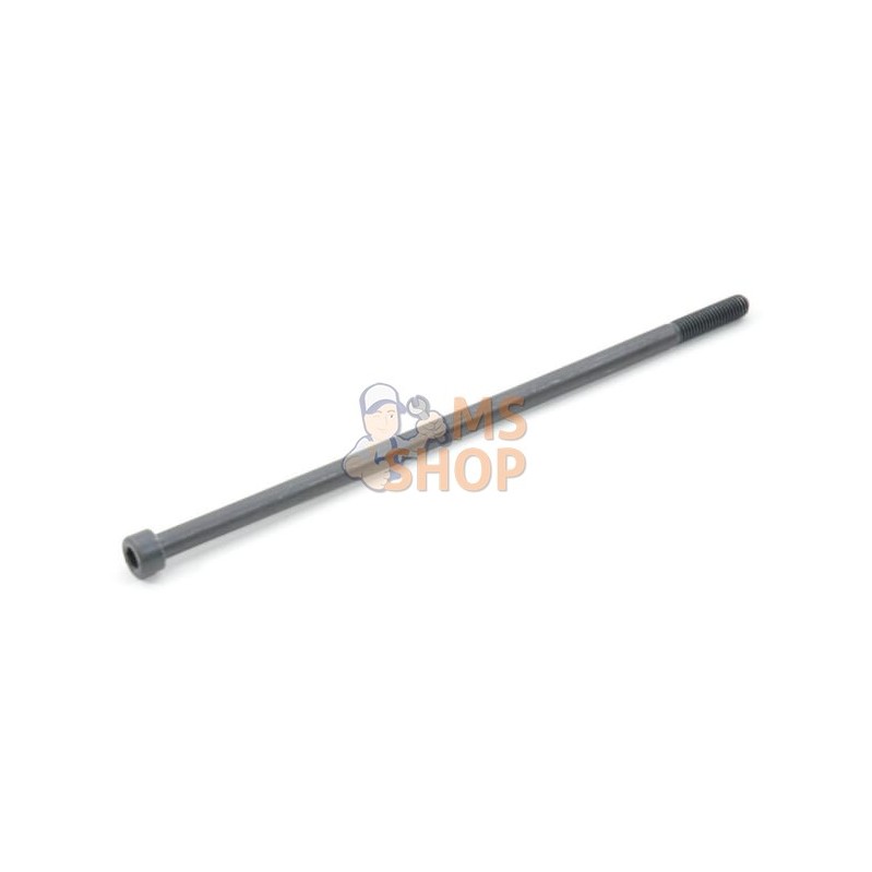 Vis cyl. 6p cr. M8x220 8.8 noir | KRAMP Vis cyl. 6p cr. M8x220 8.8 noir | KRAMPPR#462874 Vis cyl. 6p cr. M8x220 8.8 noir | KRAMP Vis cyl. 6p cr. M8x220 8.8 noir | KRAMPPR#462874
