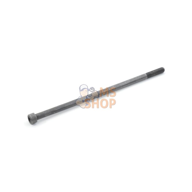 Vis cyl. 6p cr. M8x200 8.8 noir | KRAMP Vis cyl. 6p cr. M8x200 8.8 noir | KRAMPPR#462830 Vis cyl. 6p cr. M8x200 8.8 noir | KRAMP Vis cyl. 6p cr. M8x200 8.8 noir | KRAMPPR#462830