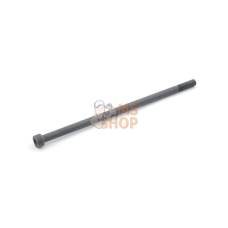 Vis cyl. 6p cr. M8x185 8.8 noir | KRAMP Vis cyl. 6p cr. M8x185 8.8 noir | KRAMPPR#462853 Vis cyl. 6p cr. M8x185 8.8 noir | KRAMP Vis cyl. 6p cr. M8x185 8.8 noir | KRAMPPR#462853