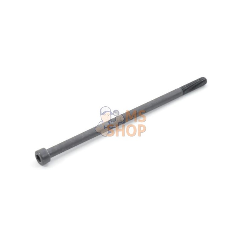 Vis cyl. 6p cr. M8x170 8.8 noir | KRAMP Vis cyl. 6p cr. M8x170 8.8 noir | KRAMPPR#461345 Vis cyl. 6p cr. M8x170 8.8 noir | KRAMP Vis cyl. 6p cr. M8x170 8.8 noir | KRAMPPR#461345